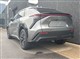 Billede af Toyota bZ4X EL Active Teamplayer 224HK 5d Aut. 