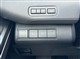 Billede af Toyota bZ4X EL Active Teamplayer 224HK 5d Aut. 