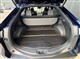 Billede af Toyota bZ4X EL Active Teamplayer 224HK 5d Aut. 