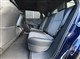 Billede af Toyota bZ4X EL Active Teamplayer 224HK 5d Aut. 