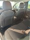 Billede af Opel Astra Sports Tourer 1,5 Turbo Edition+ 105HK Stc 6g