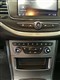 Billede af Opel Astra Sports Tourer 1,5 Turbo Edition+ 105HK Stc 6g