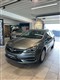 Billede af Opel Astra Sports Tourer 1,5 Turbo Edition+ 105HK Stc 6g