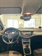 Billede af Opel Astra Sports Tourer 1,5 Turbo Edition+ 105HK Stc 6g