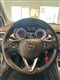 Billede af Opel Astra Sports Tourer 1,5 Turbo Edition+ 105HK Stc 6g