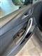 Billede af Opel Astra Sports Tourer 1,5 Turbo Edition+ 105HK Stc 6g