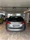 Billede af Opel Astra Sports Tourer 1,5 Turbo Edition+ 105HK Stc 6g