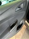 Billede af Opel Astra Sports Tourer 1,5 Turbo Edition+ 105HK Stc 6g