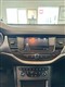 Billede af Opel Astra Sports Tourer 1,5 Turbo Edition+ 105HK Stc 6g