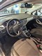 Billede af Opel Astra Sports Tourer 1,5 Turbo Edition+ 105HK Stc 6g