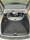 Billede af Opel Astra Sports Tourer 1,5 Turbo Edition+ 105HK Stc 6g