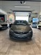 Billede af Opel Astra Sports Tourer 1,5 Turbo Edition+ 105HK Stc 6g