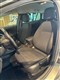 Billede af Opel Astra Sports Tourer 1,5 Turbo Edition+ 105HK Stc 6g