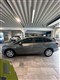 Billede af Opel Astra Sports Tourer 1,5 Turbo Edition+ 105HK Stc 6g
