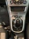 Billede af Opel Astra Sports Tourer 1,5 Turbo Edition+ 105HK Stc 6g