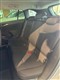Billede af Opel Astra Sports Tourer 1,5 Turbo Edition+ 105HK Stc 6g