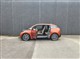 Billede af BMW i3 EL 170HK 5d Aut.