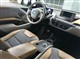 Billede af BMW i3 EL 170HK 5d Aut.