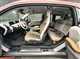 Billede af BMW i3 EL 170HK 5d Aut.