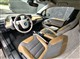 Billede af BMW i3 EL 170HK 5d Aut.