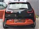 Billede af BMW i3 EL 170HK 5d Aut.