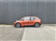 Billede af BMW i3 EL 170HK 5d Aut.