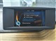 Billede af BMW i3 EL 170HK 5d Aut.