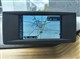 Billede af BMW i3 EL 170HK 5d Aut.