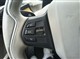 Billede af BMW i3 EL 170HK 5d Aut.