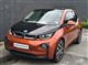 Billede af BMW i3 EL 170HK 5d Aut.