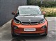 Billede af BMW i3 EL 170HK 5d Aut.