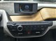 Billede af BMW i3 EL 170HK 5d Aut.