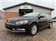 Billede af VW Passat Variant 1,6 BlueMotion TDI Comfortline 105HK Stc 6g