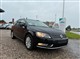 Billede af VW Passat Variant 1,6 BlueMotion TDI Comfortline 105HK Stc 6g