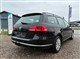 Billede af VW Passat Variant 1,6 BlueMotion TDI Comfortline 105HK Stc 6g