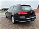 Billede af VW Passat Variant 1,6 BlueMotion TDI Comfortline 105HK Stc 6g