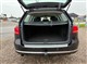 Billede af VW Passat Variant 1,6 BlueMotion TDI Comfortline 105HK Stc 6g
