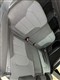 Billede af VW Passat Variant 1,6 BlueMotion TDI Comfortline 105HK Stc 6g