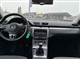 Billede af VW Passat Variant 1,6 BlueMotion TDI Comfortline 105HK Stc 6g