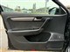 Billede af VW Passat Variant 1,6 BlueMotion TDI Comfortline 105HK Stc 6g