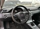 Billede af VW Passat Variant 1,6 BlueMotion TDI Comfortline 105HK Stc 6g