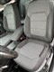 Billede af VW Passat Variant 1,6 BlueMotion TDI Comfortline 105HK Stc 6g
