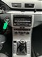 Billede af VW Passat Variant 1,6 BlueMotion TDI Comfortline 105HK Stc 6g