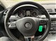 Billede af VW Passat Variant 1,6 BlueMotion TDI Comfortline 105HK Stc 6g
