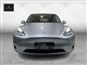 Billede af Tesla Model Y EL Performance AWD 534HK 5d Aut.
