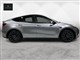 Billede af Tesla Model Y EL Performance AWD 534HK 5d Aut.
