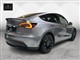 Billede af Tesla Model Y EL Performance AWD 534HK 5d Aut.