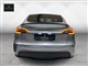 Billede af Tesla Model Y EL Performance AWD 534HK 5d Aut.