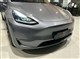 Billede af Tesla Model Y EL Performance AWD 534HK 5d Aut.
