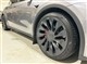 Billede af Tesla Model Y EL Performance AWD 534HK 5d Aut.